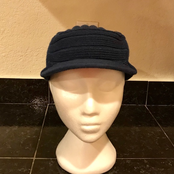 Sand Cassel hats for kids, NWT, $20 ea. BOGO50%off - Picture 1 of 4